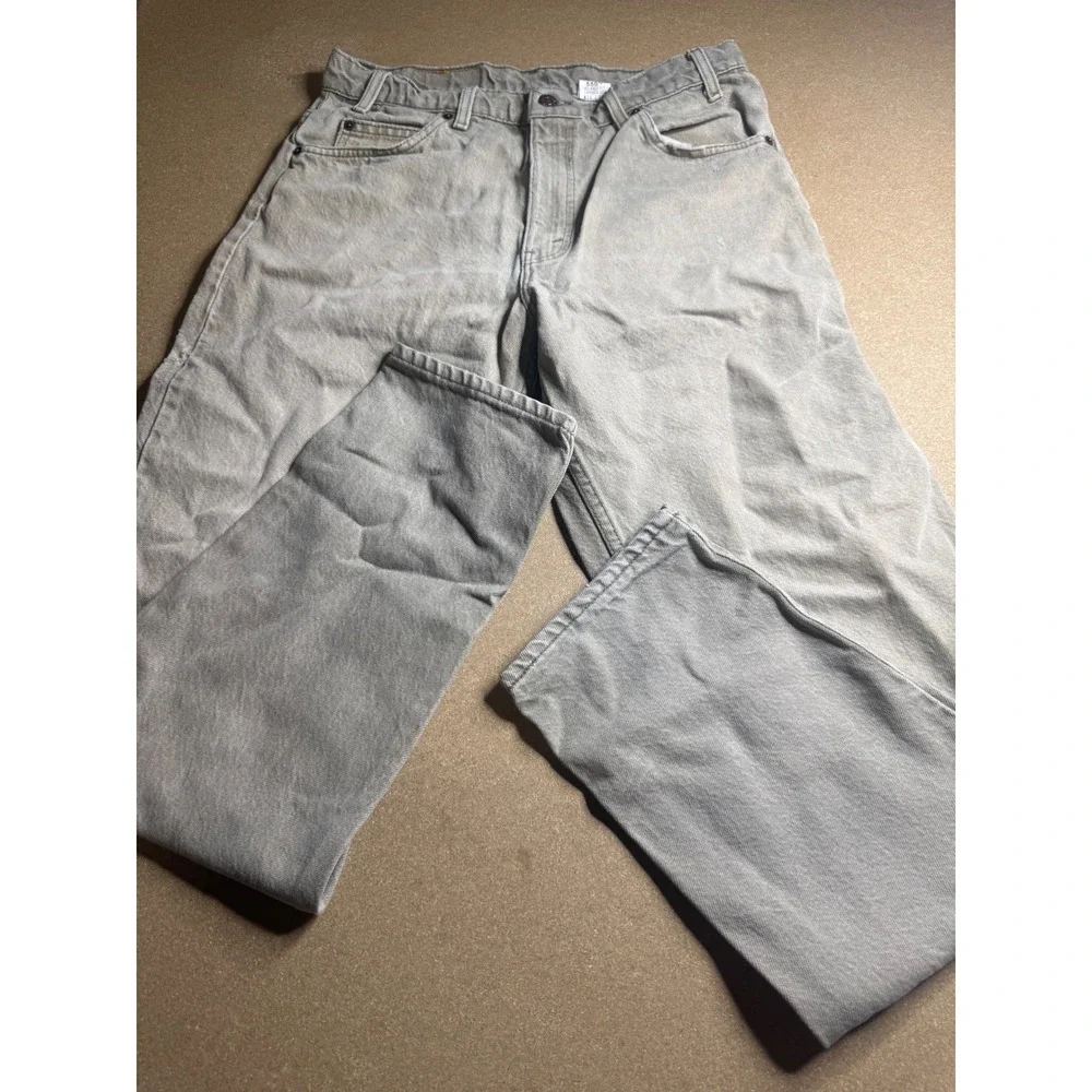 Levis vintage levi